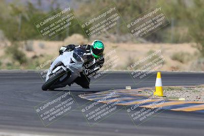 media/Mar-09-2024-SoCal Trackdays (Sat) [[bef1deb9bf]]/9-Turn 6 (2pm)/